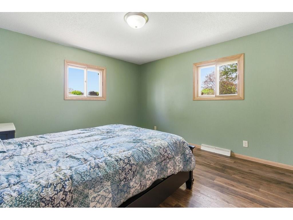 1140 E Wilson Avenue Arcadia WI 54612 1600660 image16