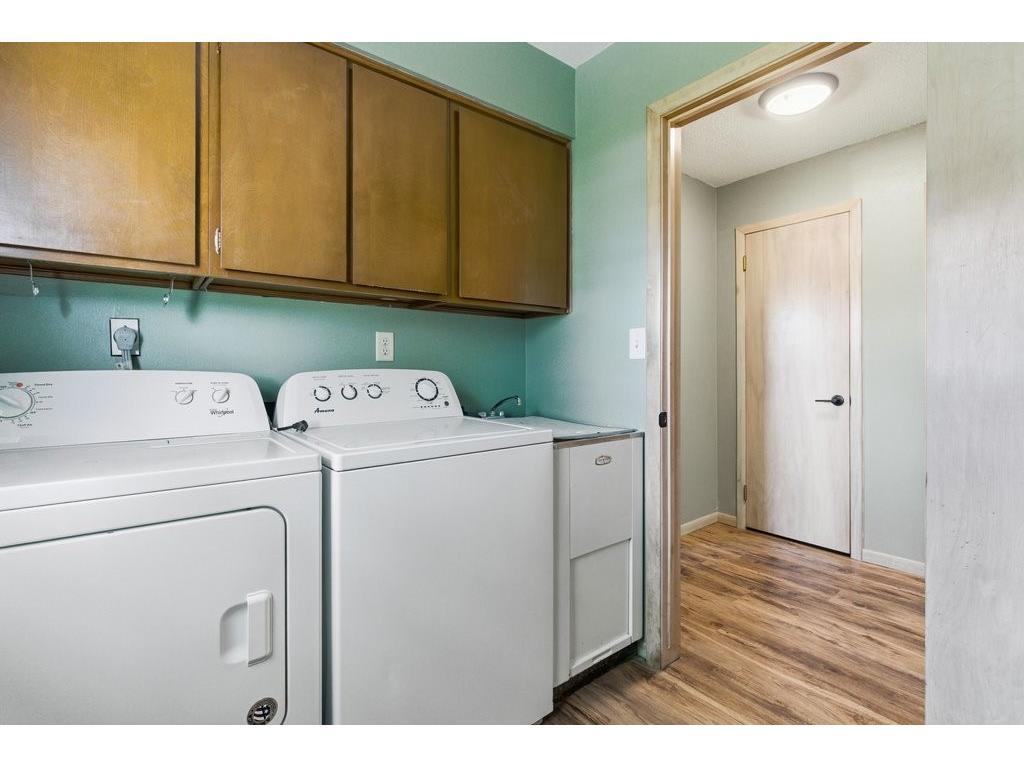 1140 E Wilson Avenue Arcadia WI 54612 1600660 image17