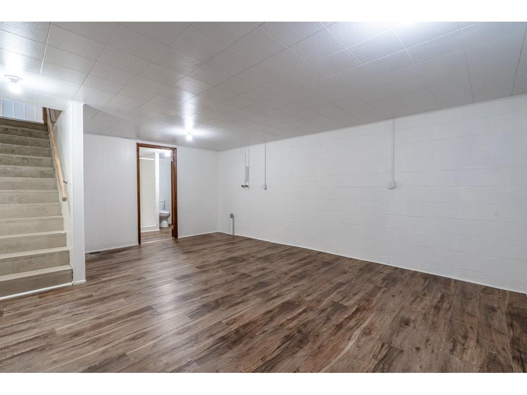 1140 E Wilson Avenue Arcadia WI 54612 1600660 image18