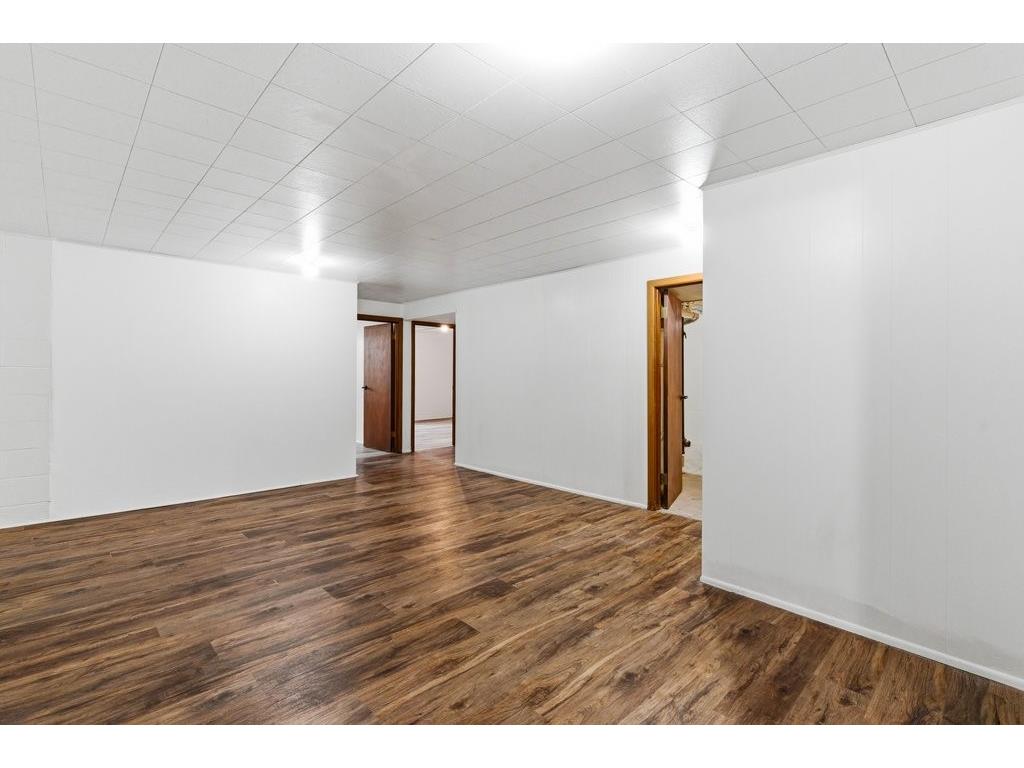 1140 E Wilson Avenue Arcadia WI 54612 1600660 image19