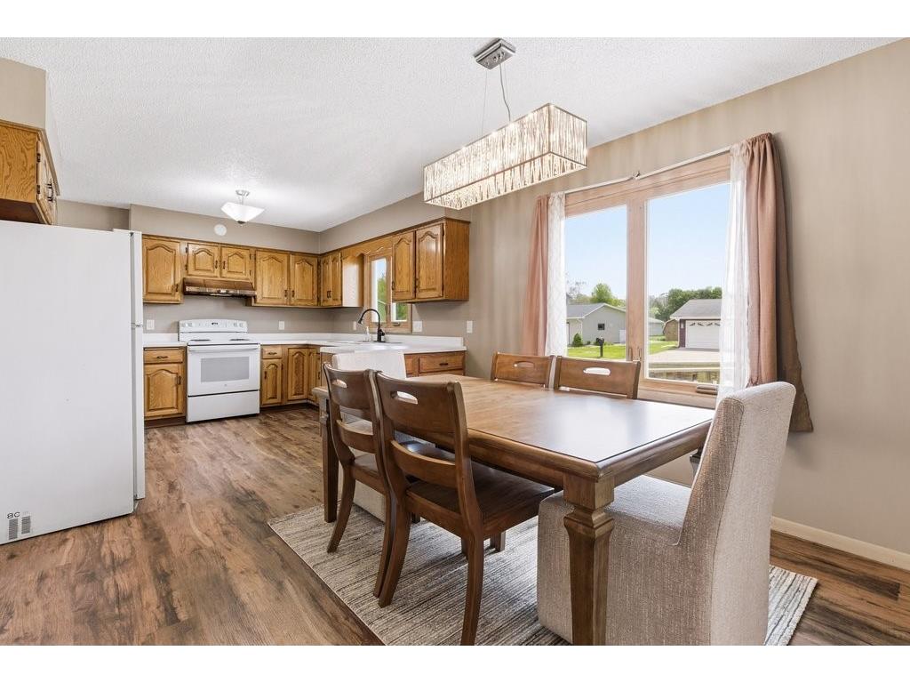 1140 E Wilson Avenue Arcadia WI 54612 1600660 image2