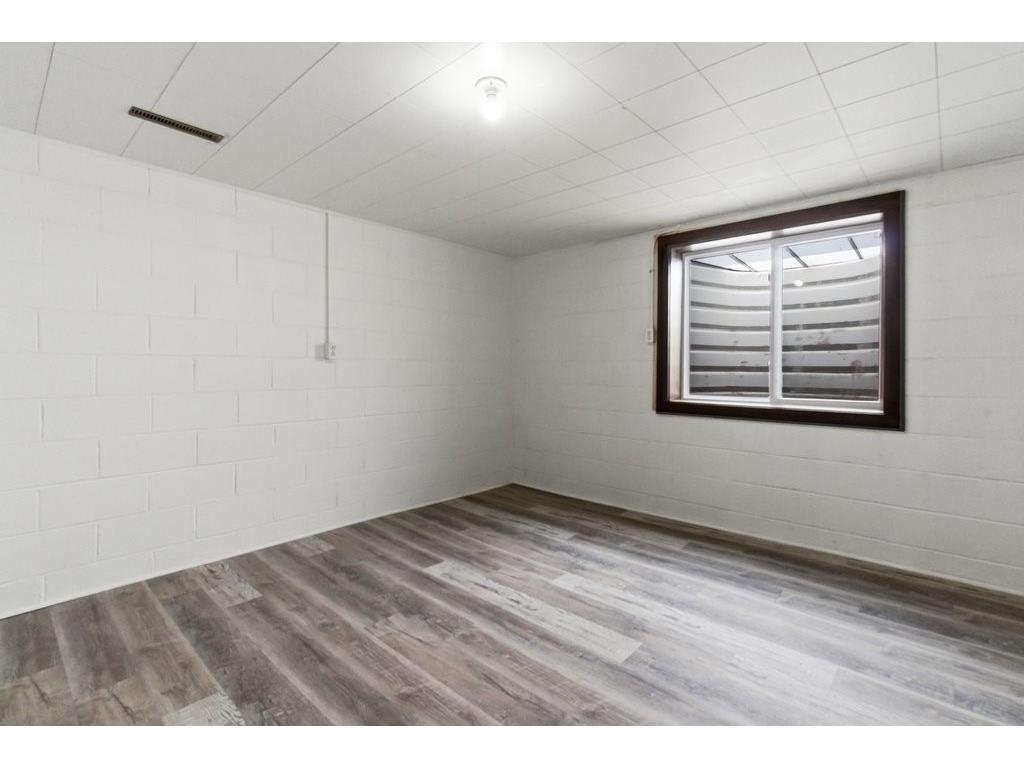 1140 E Wilson Avenue Arcadia WI 54612 1600660 image20