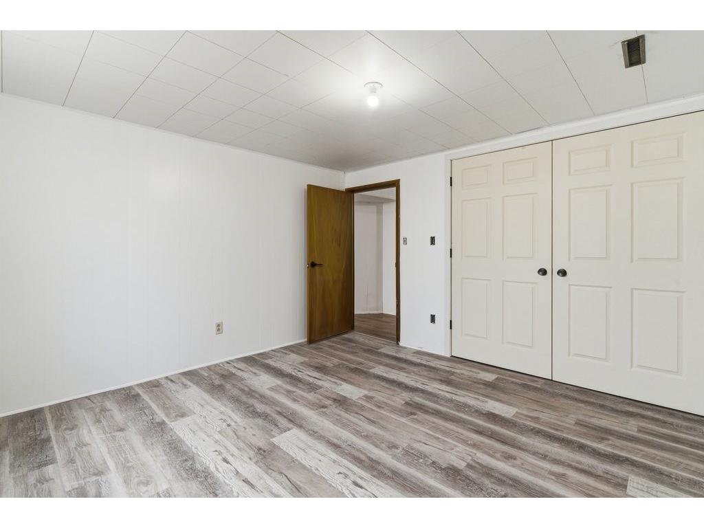 1140 E Wilson Avenue Arcadia WI 54612 1600660 image21