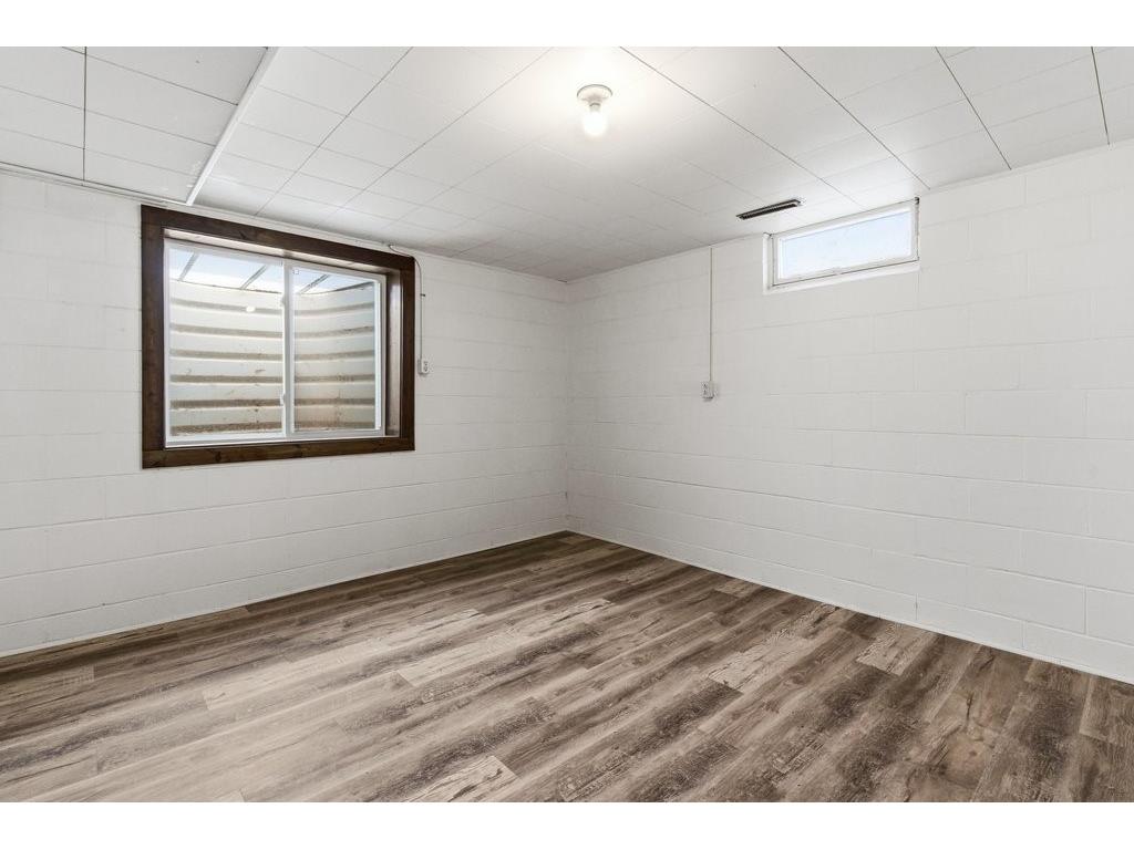 1140 E Wilson Avenue Arcadia WI 54612 1600660 image22