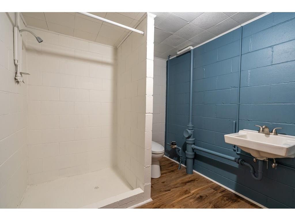1140 E Wilson Avenue Arcadia WI 54612 1600660 image23