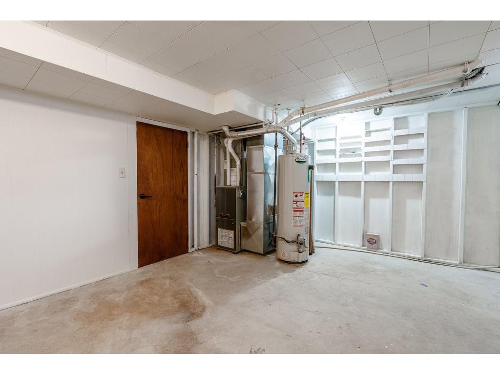 1140 E Wilson Avenue Arcadia WI 54612 1600660 image24