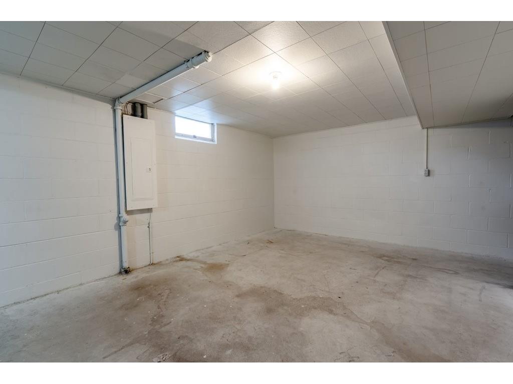1140 E Wilson Avenue Arcadia WI 54612 1600660 image26