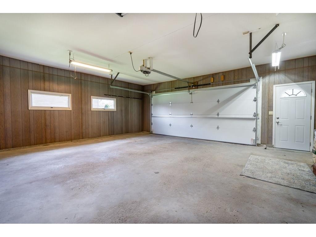 1140 E Wilson Avenue Arcadia WI 54612 1600660 image27