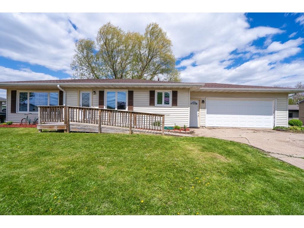 1140 E Wilson Avenue Arcadia WI 54612 1600660 image28