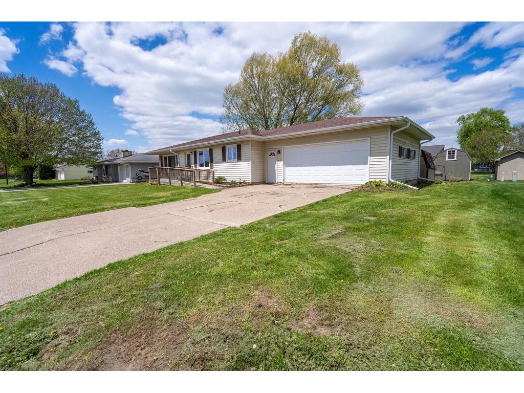 1140 E Wilson Avenue Arcadia WI 54612 1600660 image29