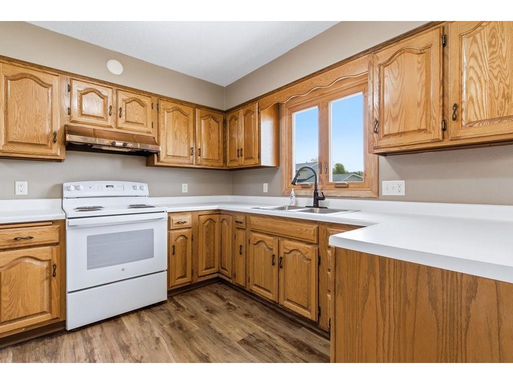 1140 E Wilson Avenue Arcadia WI 54612 1600660 image3