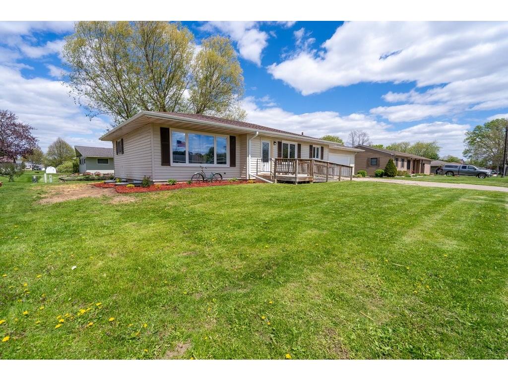 1140 E Wilson Avenue Arcadia WI 54612 1600660 image30