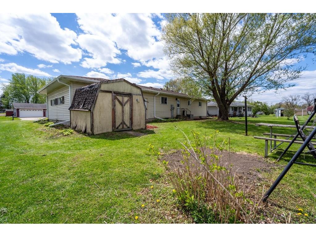 1140 E Wilson Avenue Arcadia WI 54612 1600660 image33