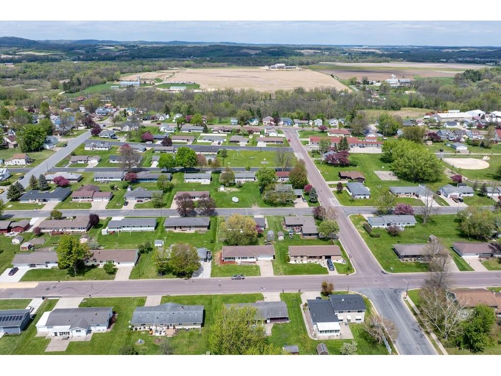 1140 E Wilson Avenue Arcadia WI 54612 1600660 image34