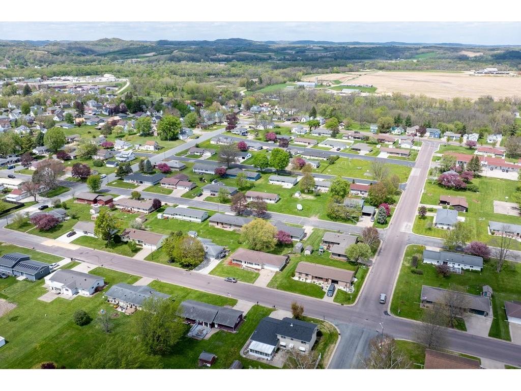 1140 E Wilson Avenue Arcadia WI 54612 1600660 image35