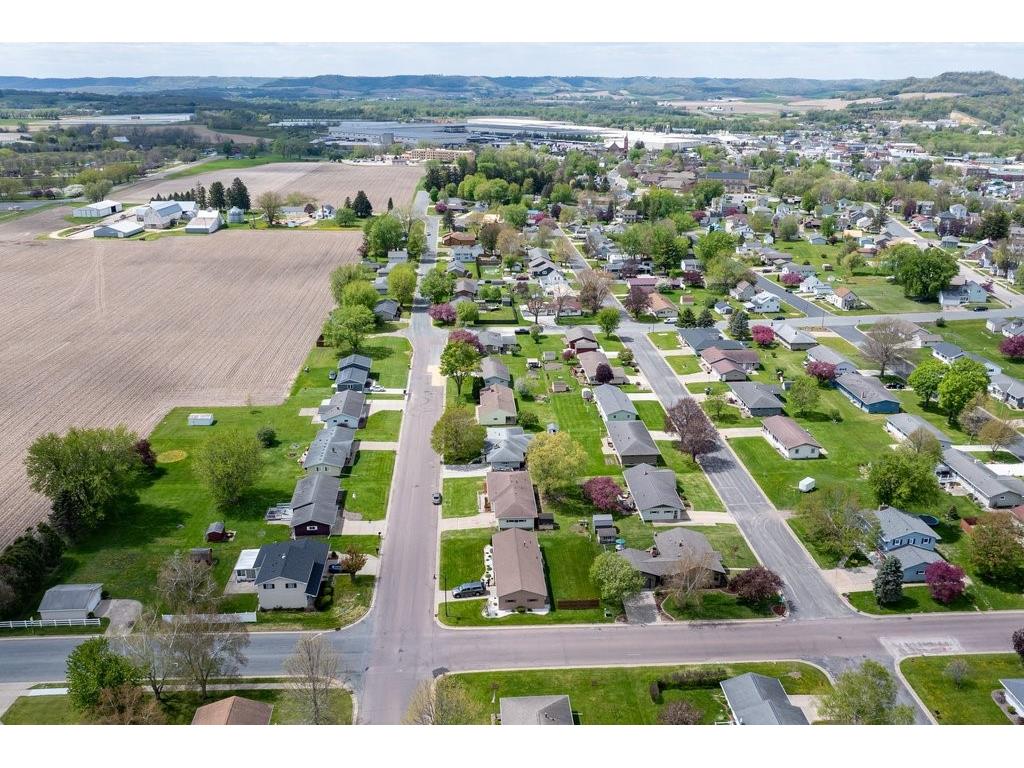 1140 E Wilson Avenue Arcadia WI 54612 1600660 image36