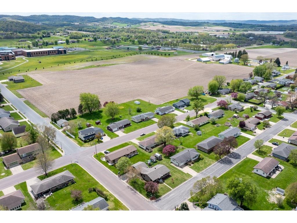 1140 E Wilson Avenue Arcadia WI 54612 1600660 image37