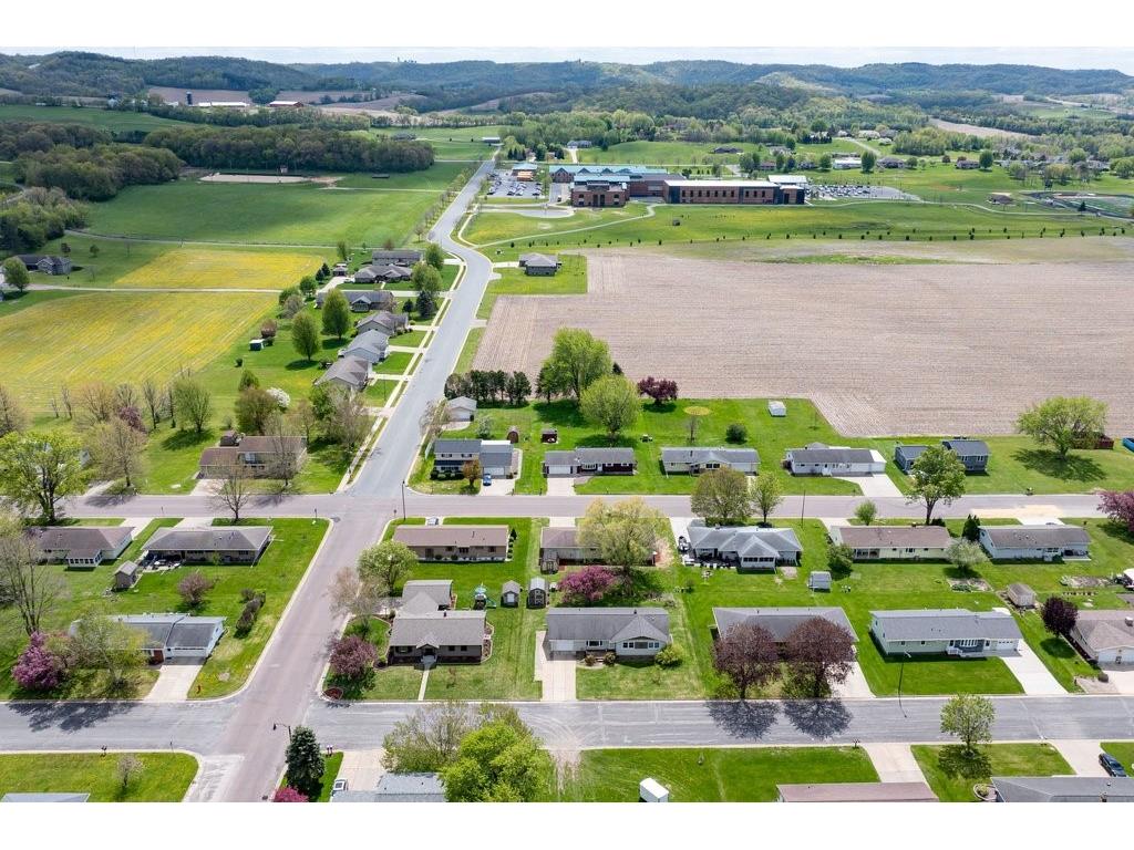 1140 E Wilson Avenue Arcadia WI 54612 1600660 image38