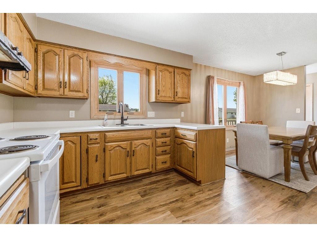 1140 E Wilson Avenue Arcadia WI 54612 1600660 image4