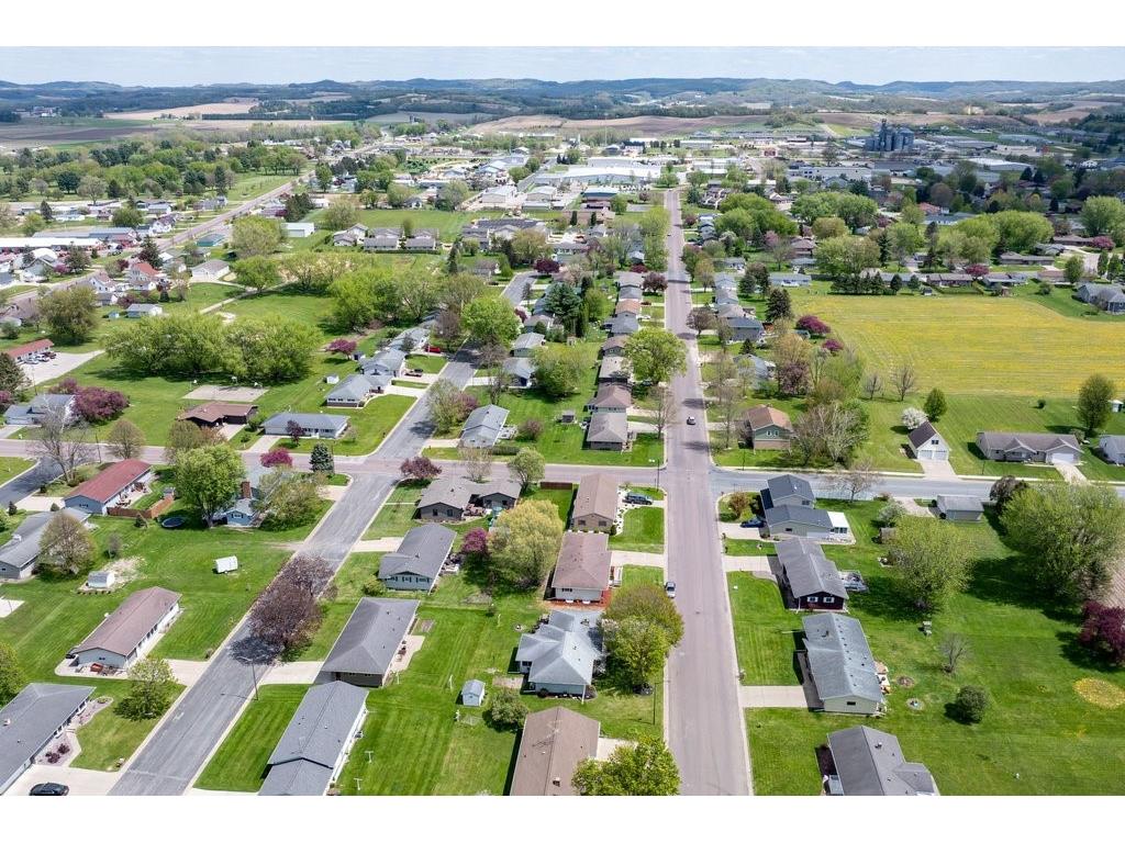 1140 E Wilson Avenue Arcadia WI 54612 1600660 image40