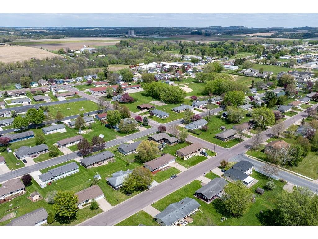1140 E Wilson Avenue Arcadia WI 54612 1600660 image41