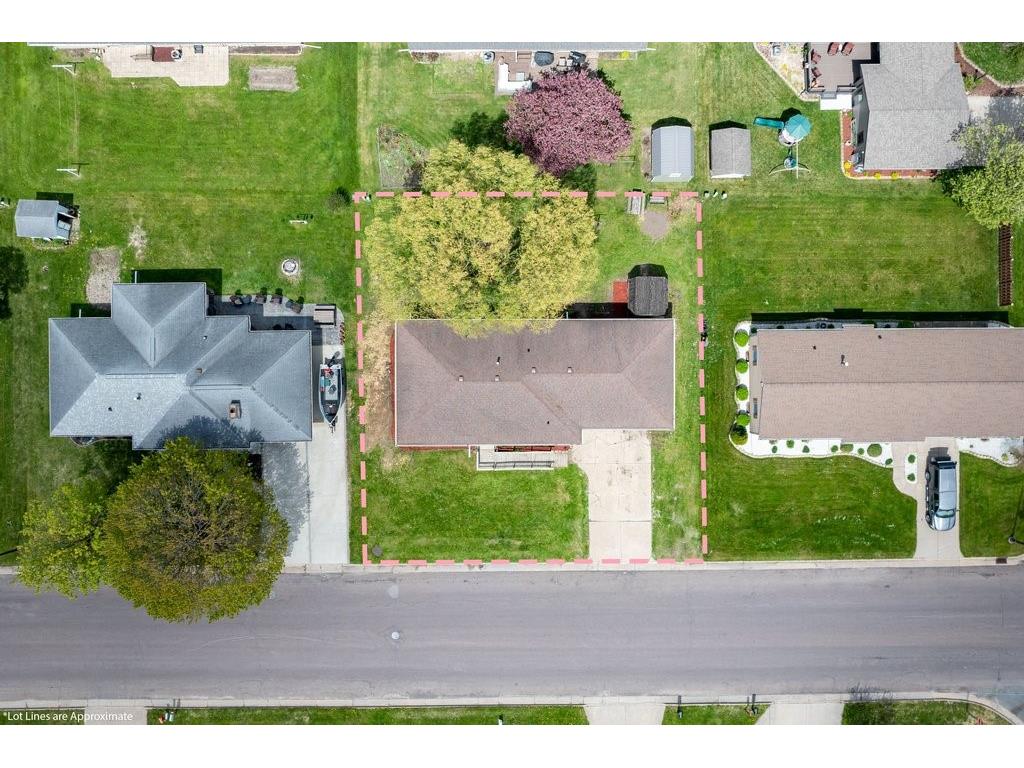 1140 E Wilson Avenue Arcadia WI 54612 1600660 image42