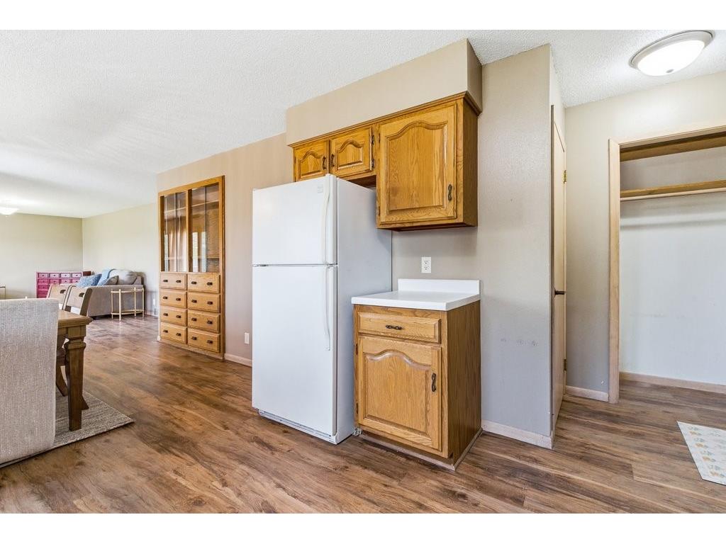 1140 E Wilson Avenue Arcadia WI 54612 1600660 image5