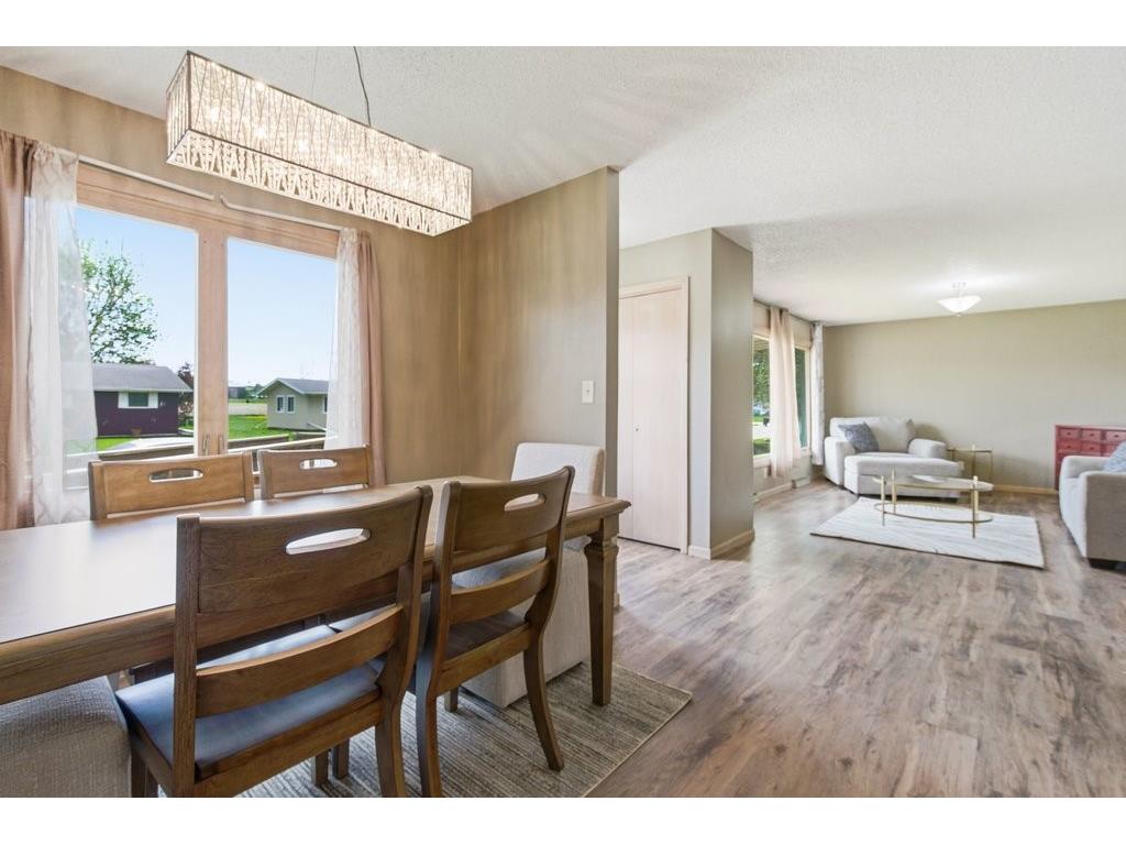 1140 E Wilson Avenue Arcadia WI 54612 1600660 image6