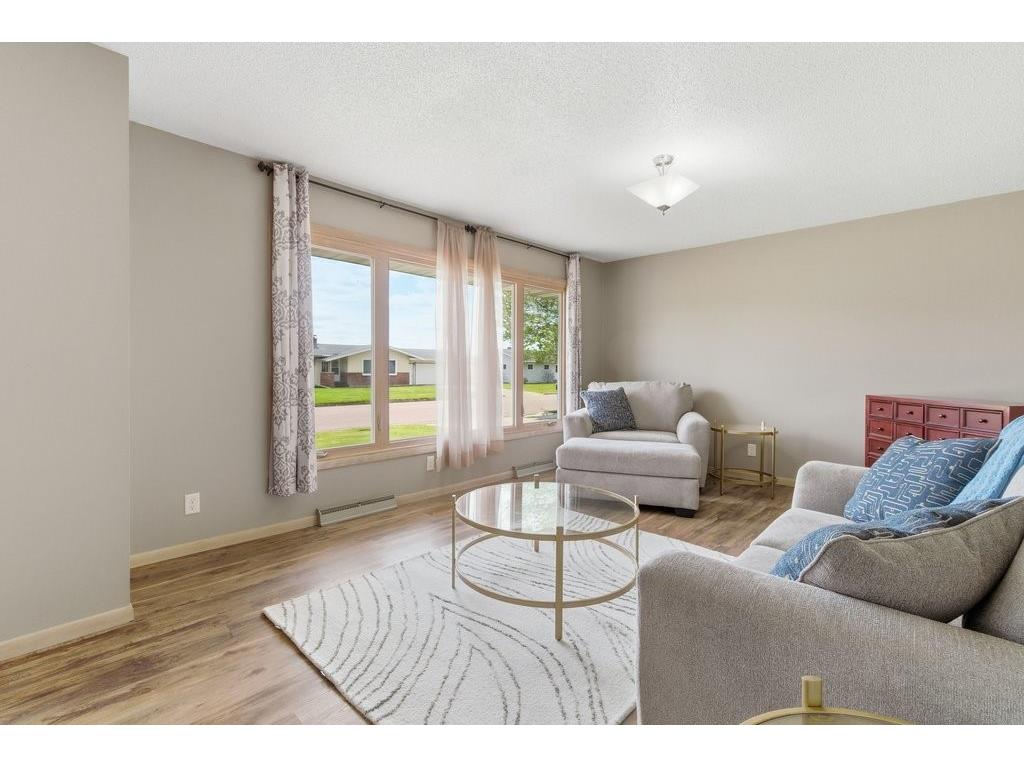 1140 E Wilson Avenue Arcadia WI 54612 1600660 image7