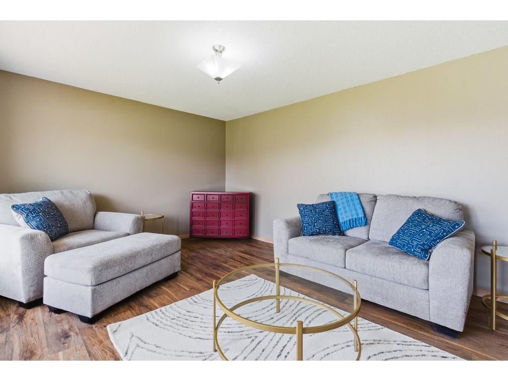 1140 E Wilson Avenue Arcadia WI 54612 1600660 image8