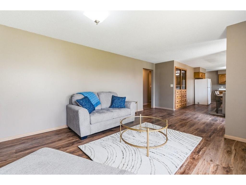 1140 E Wilson Avenue Arcadia WI 54612 1600660 image9