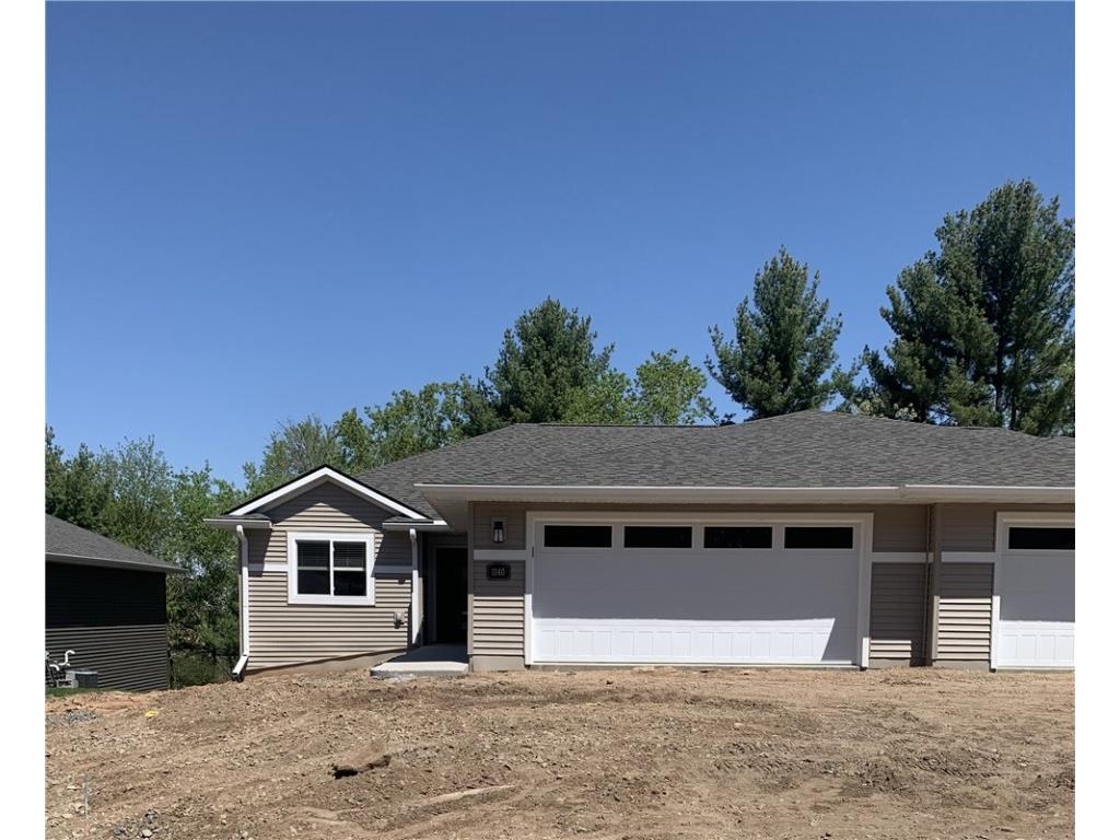 1140 Juniper Place #LOT 35 Eau Claire WI 54703 1591638 image1