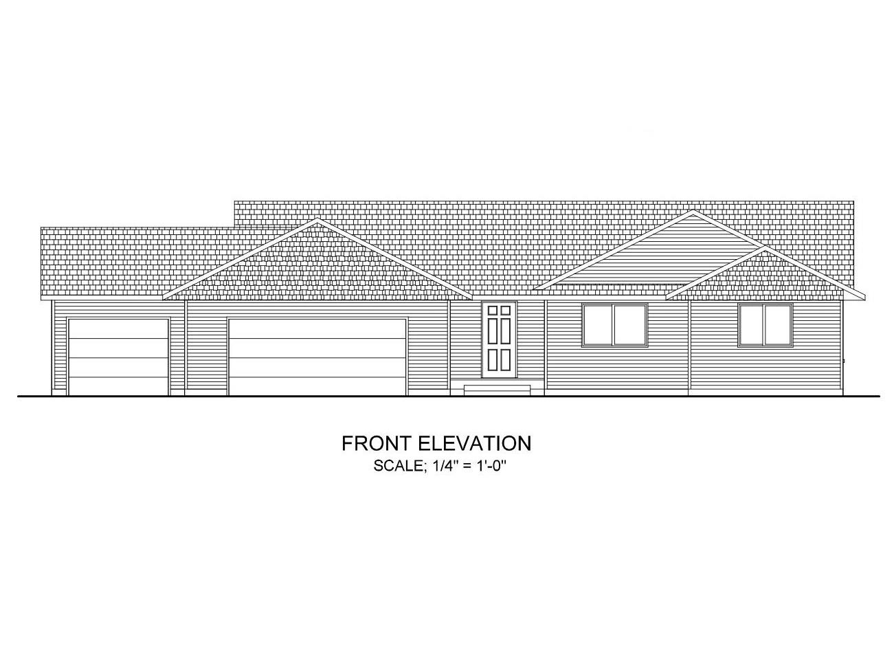 11401 36th Avenue Chippewa Falls WI 54729 1599643 image1