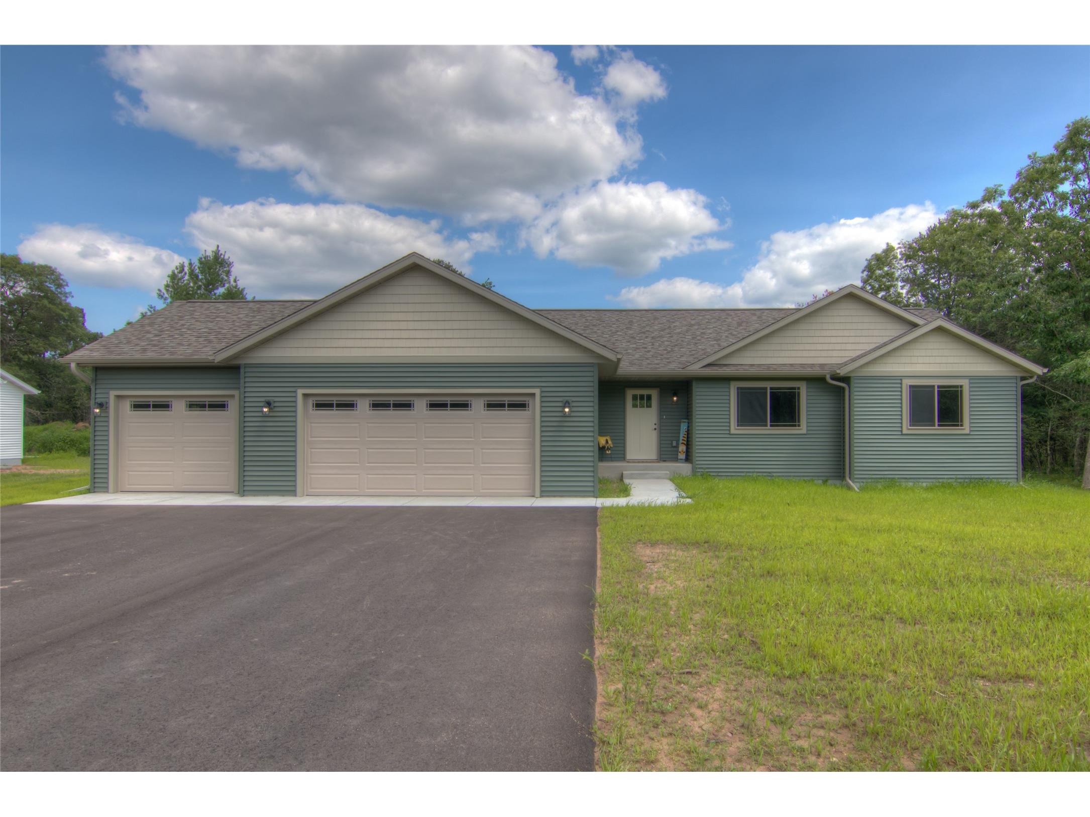 11401 36th Avenue Chippewa Falls WI 54729 1599643 image2