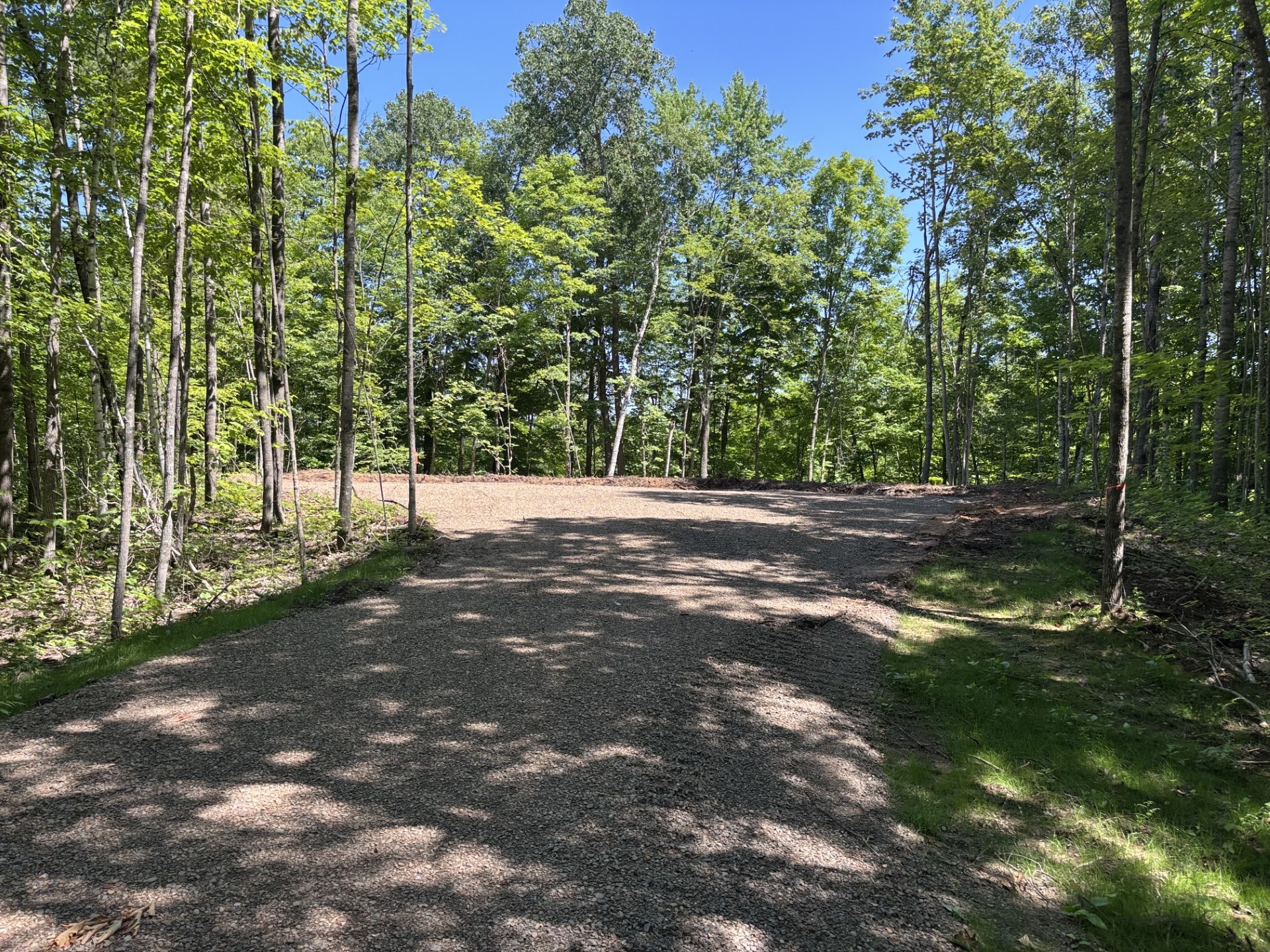 11401N Vasa Road Hayward WI 54843 1603030 image6