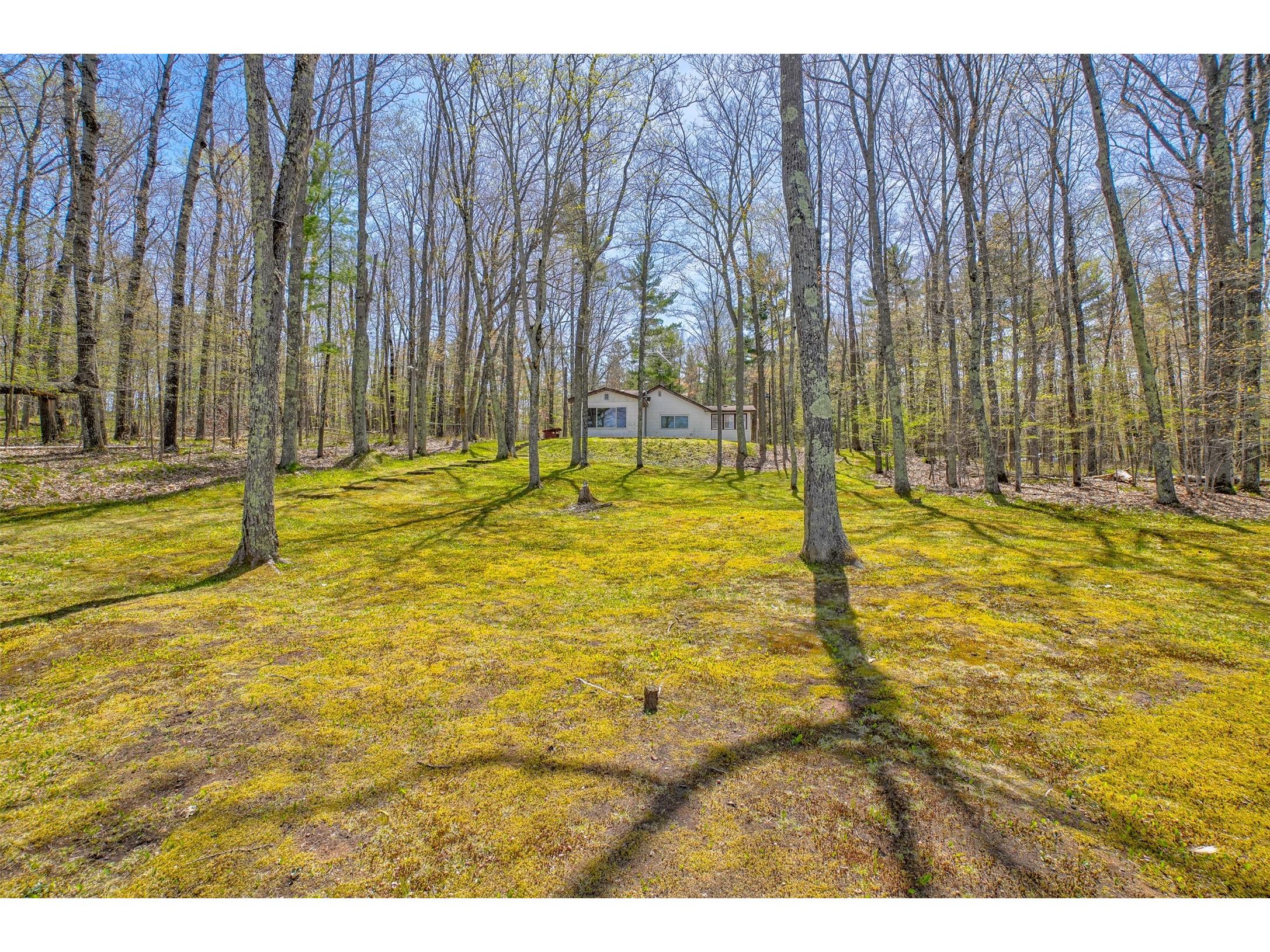 11404 N Farnsworth Road Hayward WI 54843 - Tiger Cat 1600451 image13