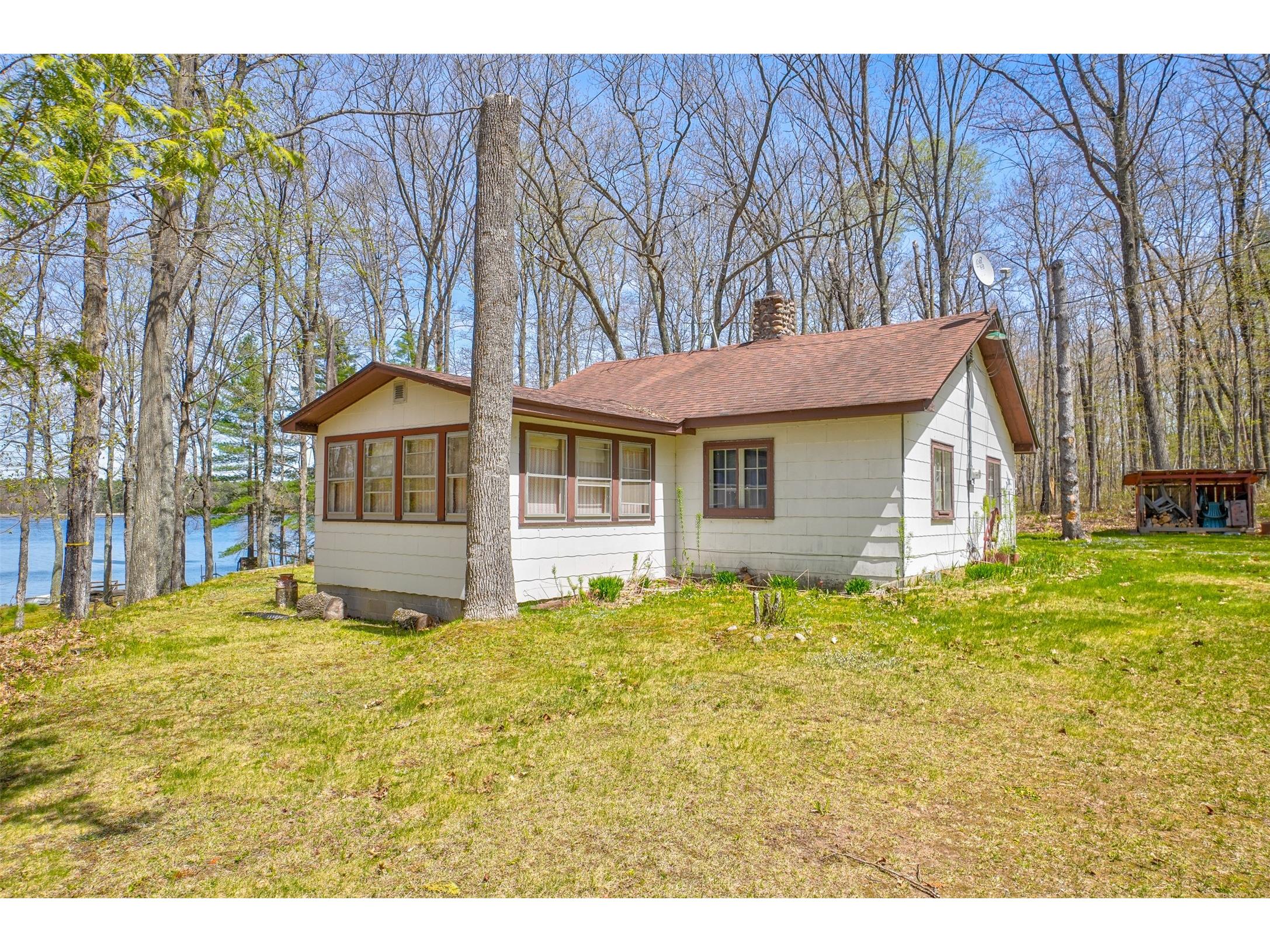 11404 N Farnsworth Road Hayward WI 54843 - Tiger Cat 1600451 image14