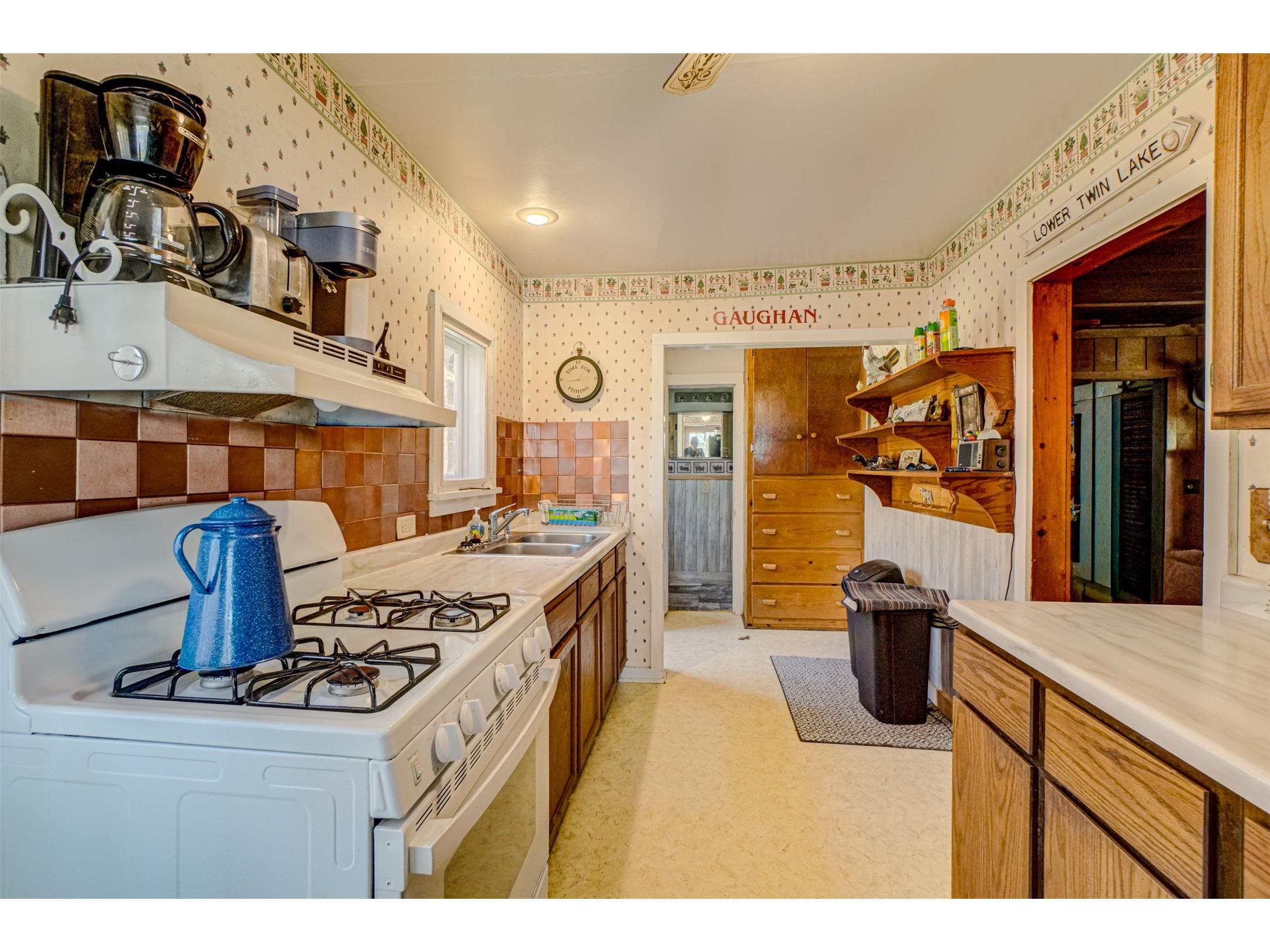 11404 N Farnsworth Road Hayward WI 54843 - Tiger Cat 1600451 image17