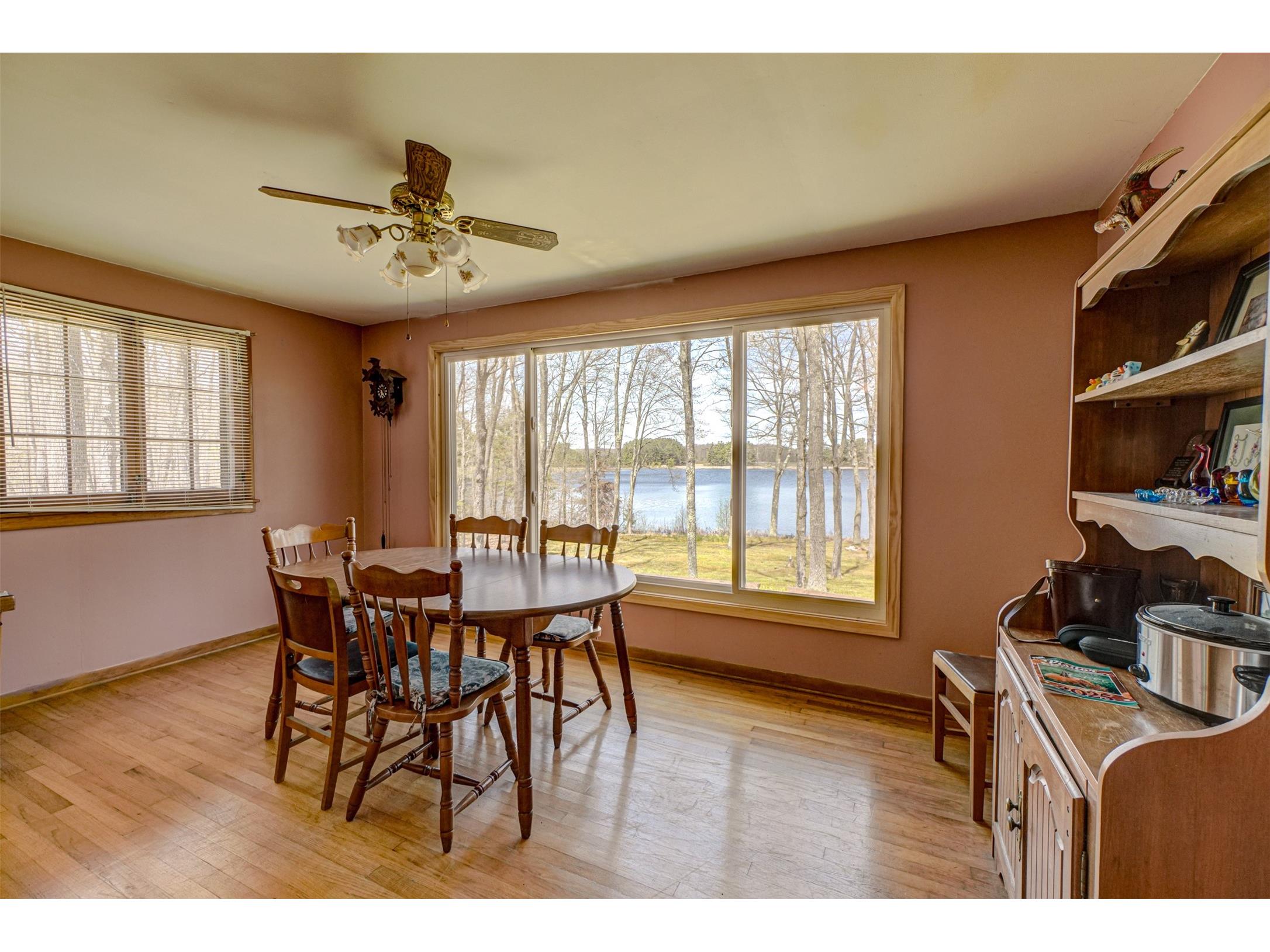 11404 N Farnsworth Road Hayward WI 54843 - Tiger Cat 1600451 image18