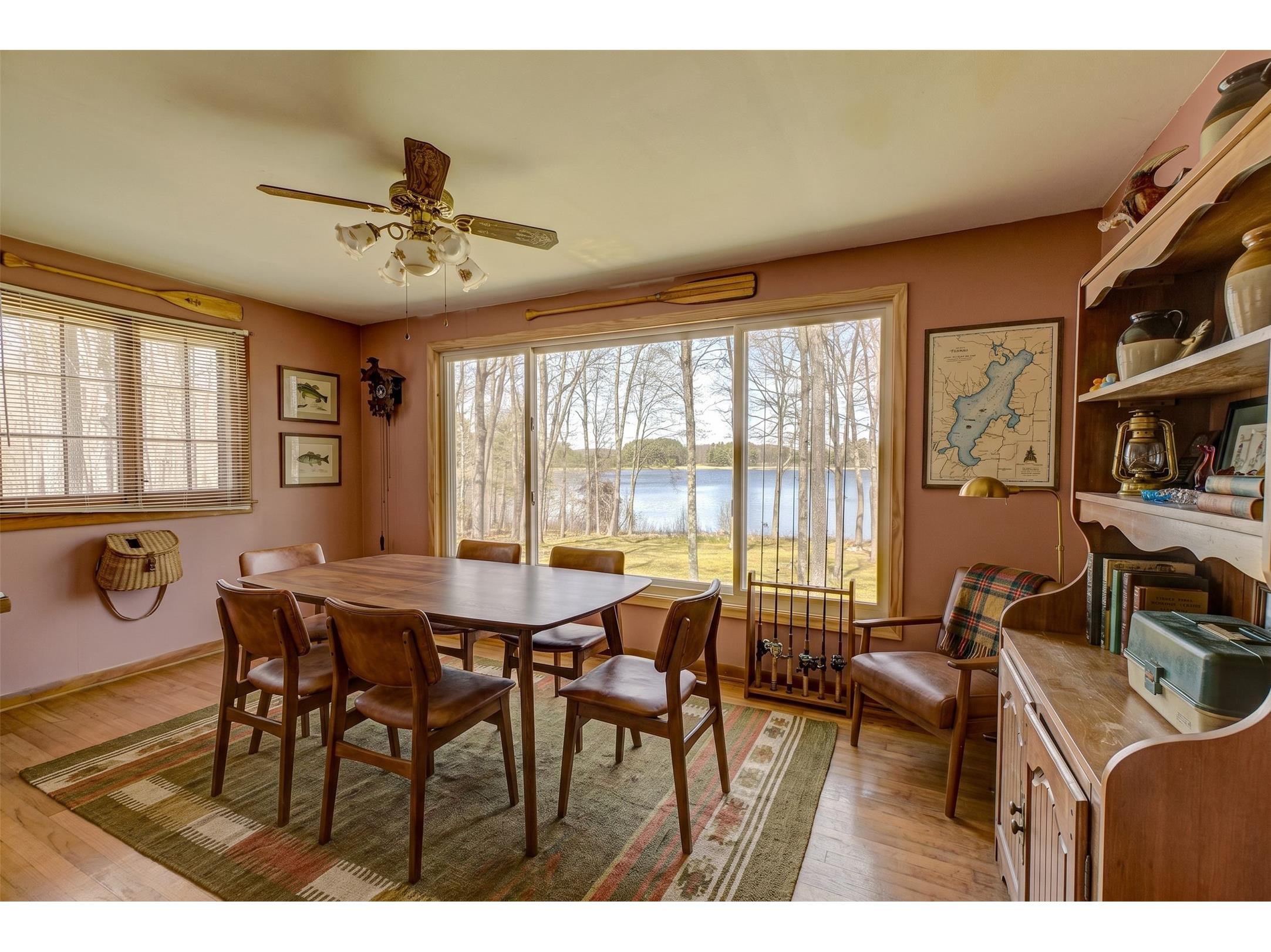 11404 N Farnsworth Road Hayward WI 54843 - Tiger Cat 1600451 image20