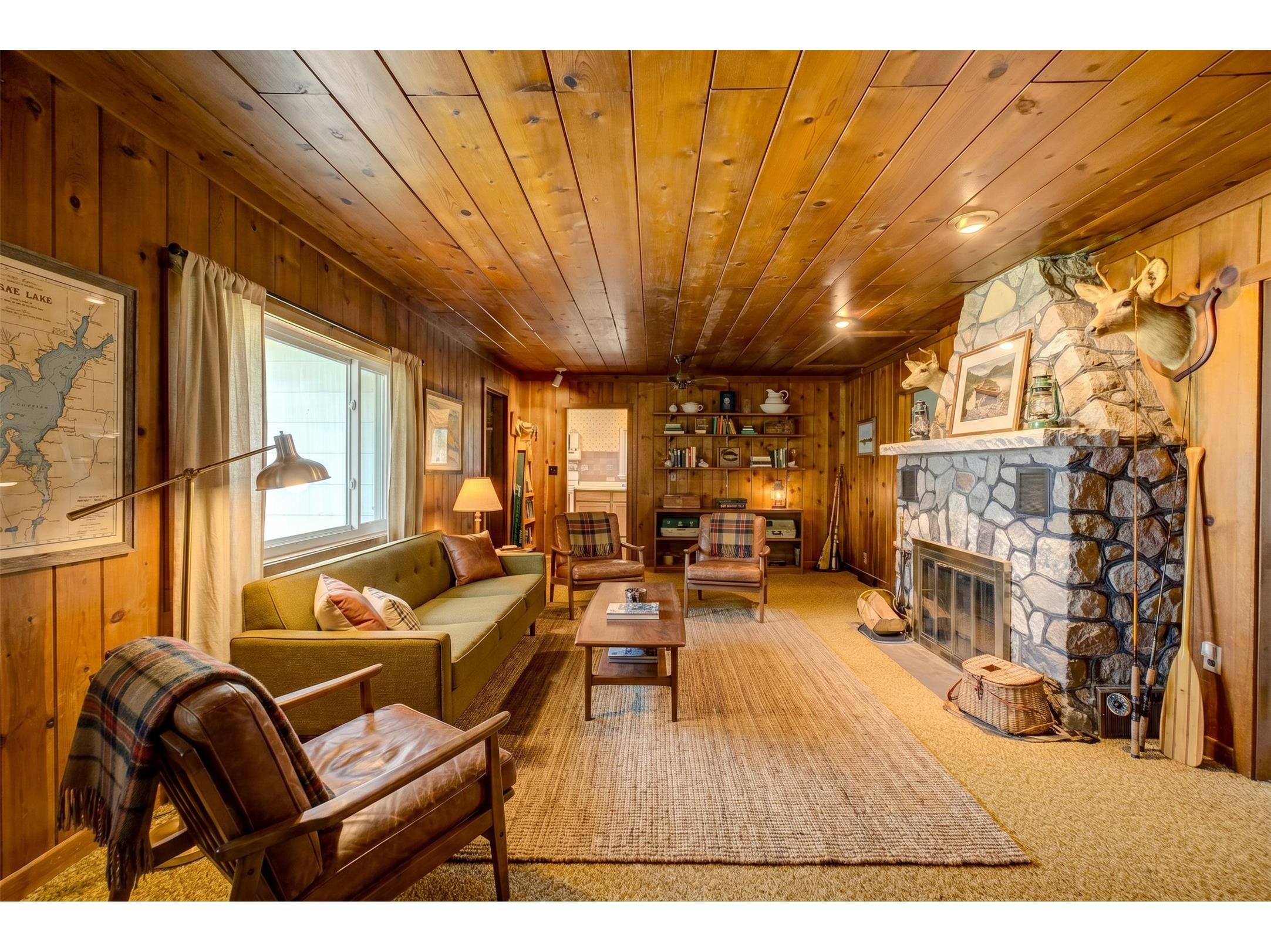 11404 N Farnsworth Road Hayward WI 54843 - Tiger Cat 1600451 image22