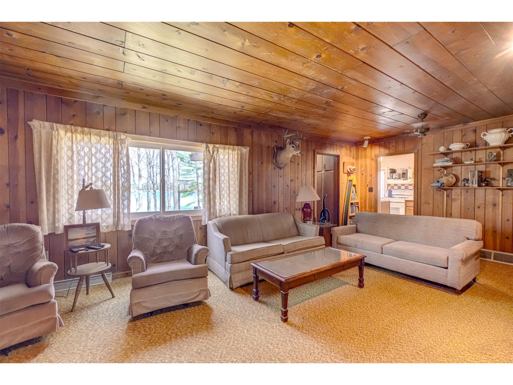 11404 N Farnsworth Road Hayward WI 54843 - Tiger Cat 1600451 image23