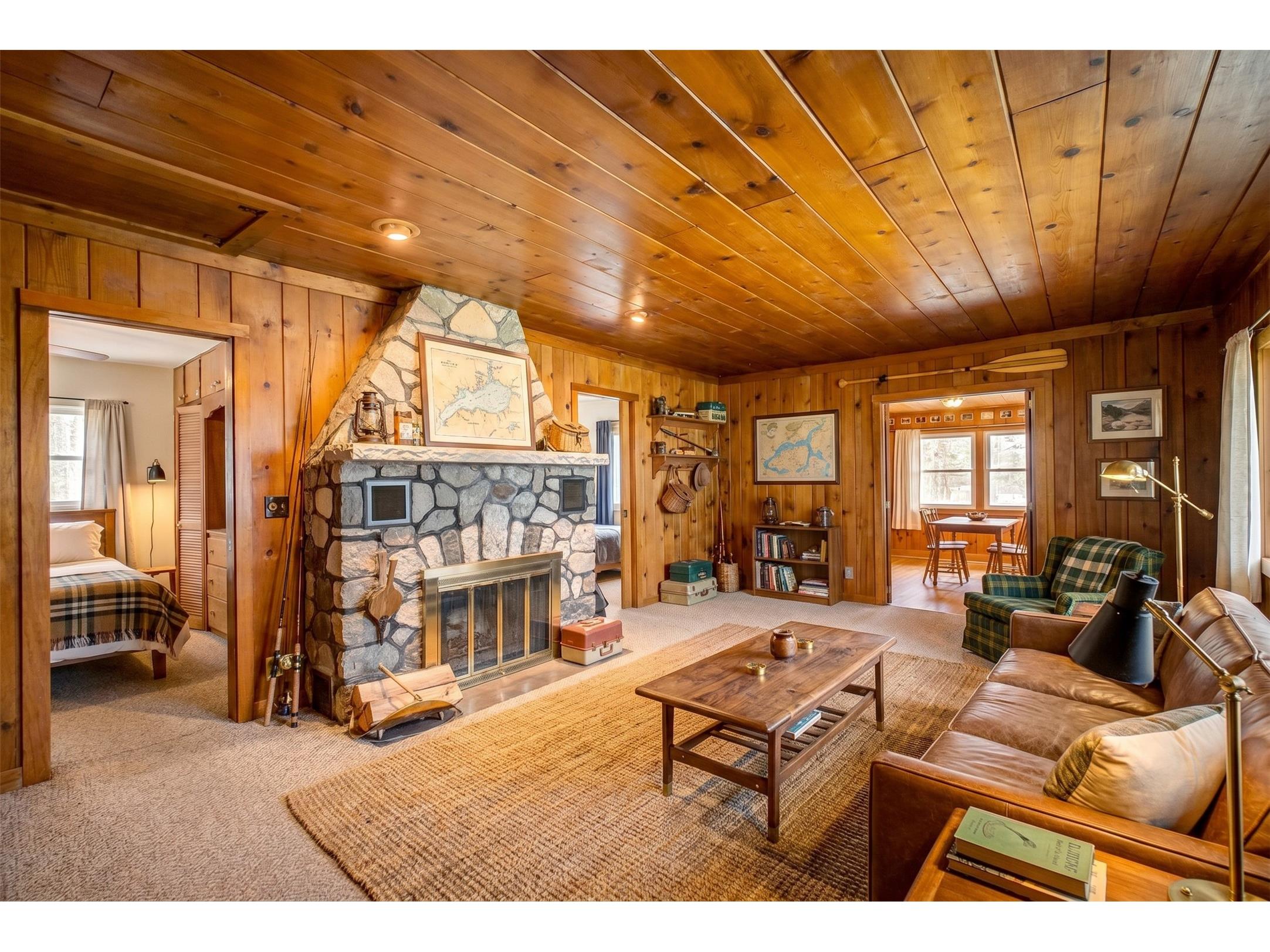 11404 N Farnsworth Road Hayward WI 54843 - Tiger Cat 1600451 image26