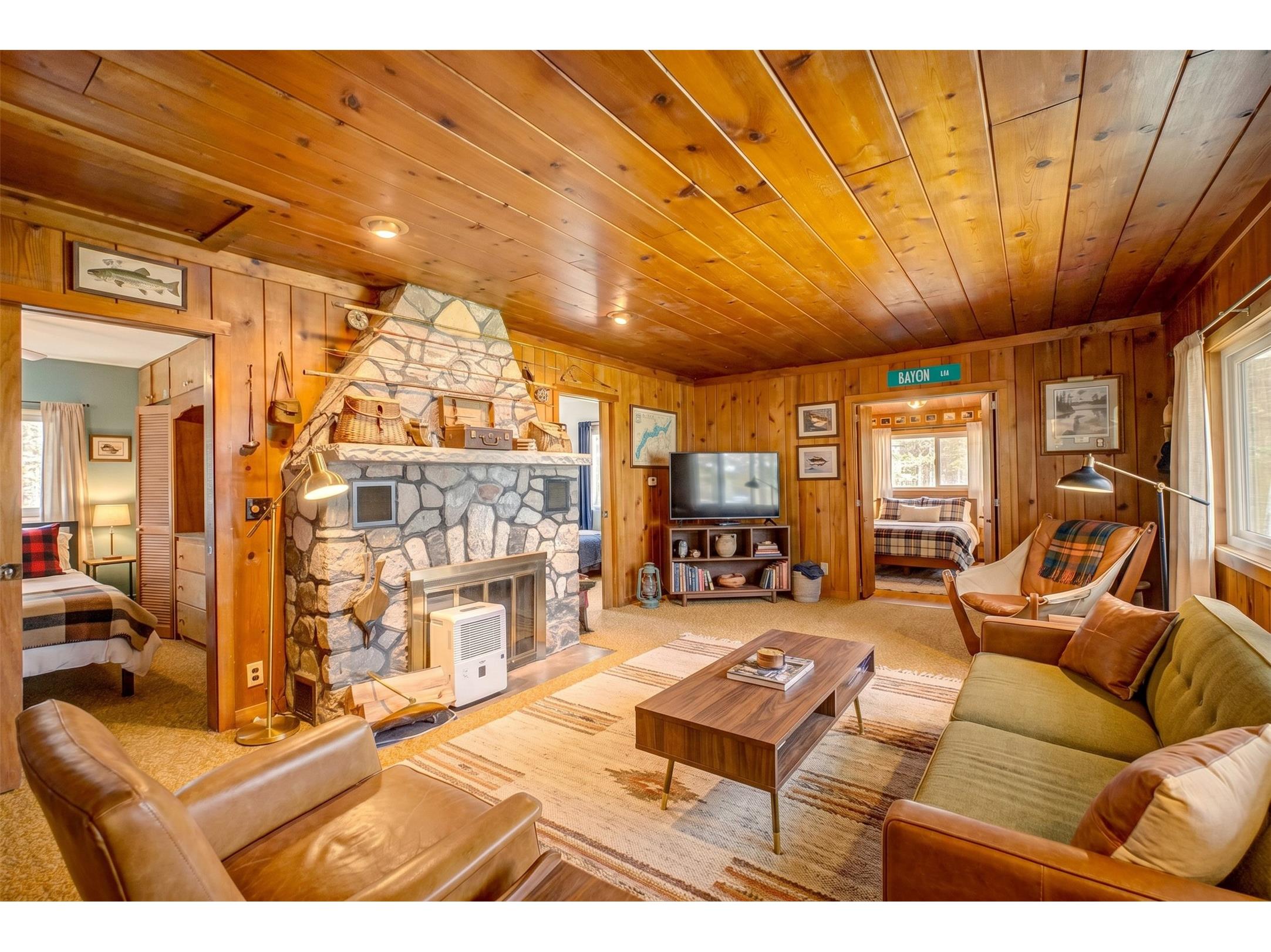11404 N Farnsworth Road Hayward WI 54843 - Tiger Cat 1600451 image27