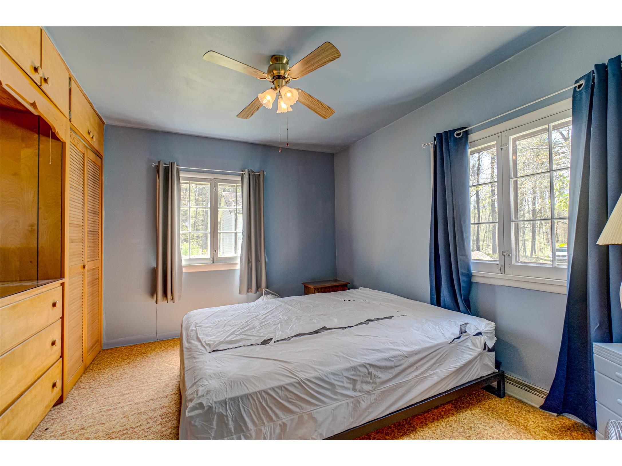 11404 N Farnsworth Road Hayward WI 54843 - Tiger Cat 1600451 image28