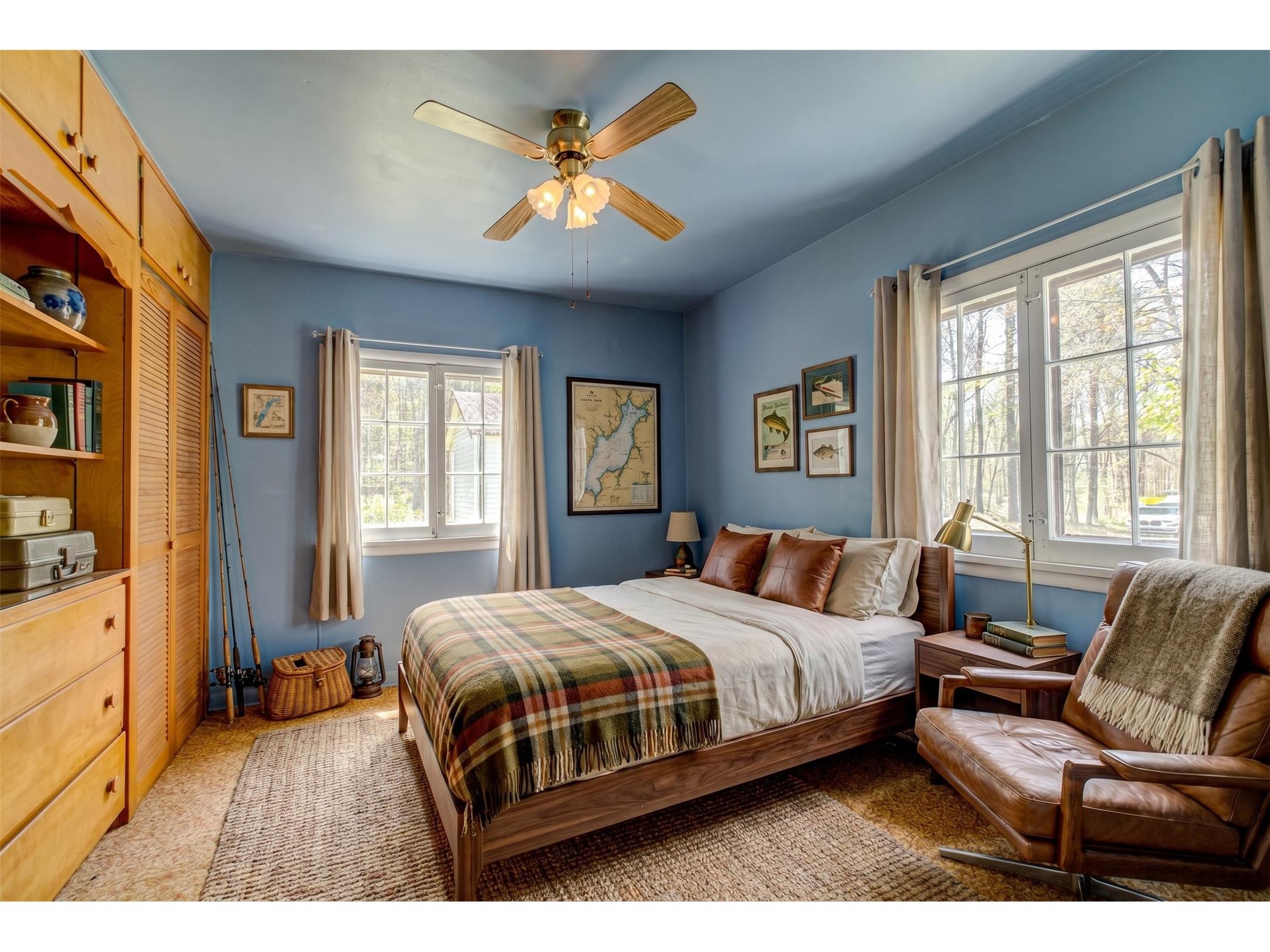 11404 N Farnsworth Road Hayward WI 54843 - Tiger Cat 1600451 image29