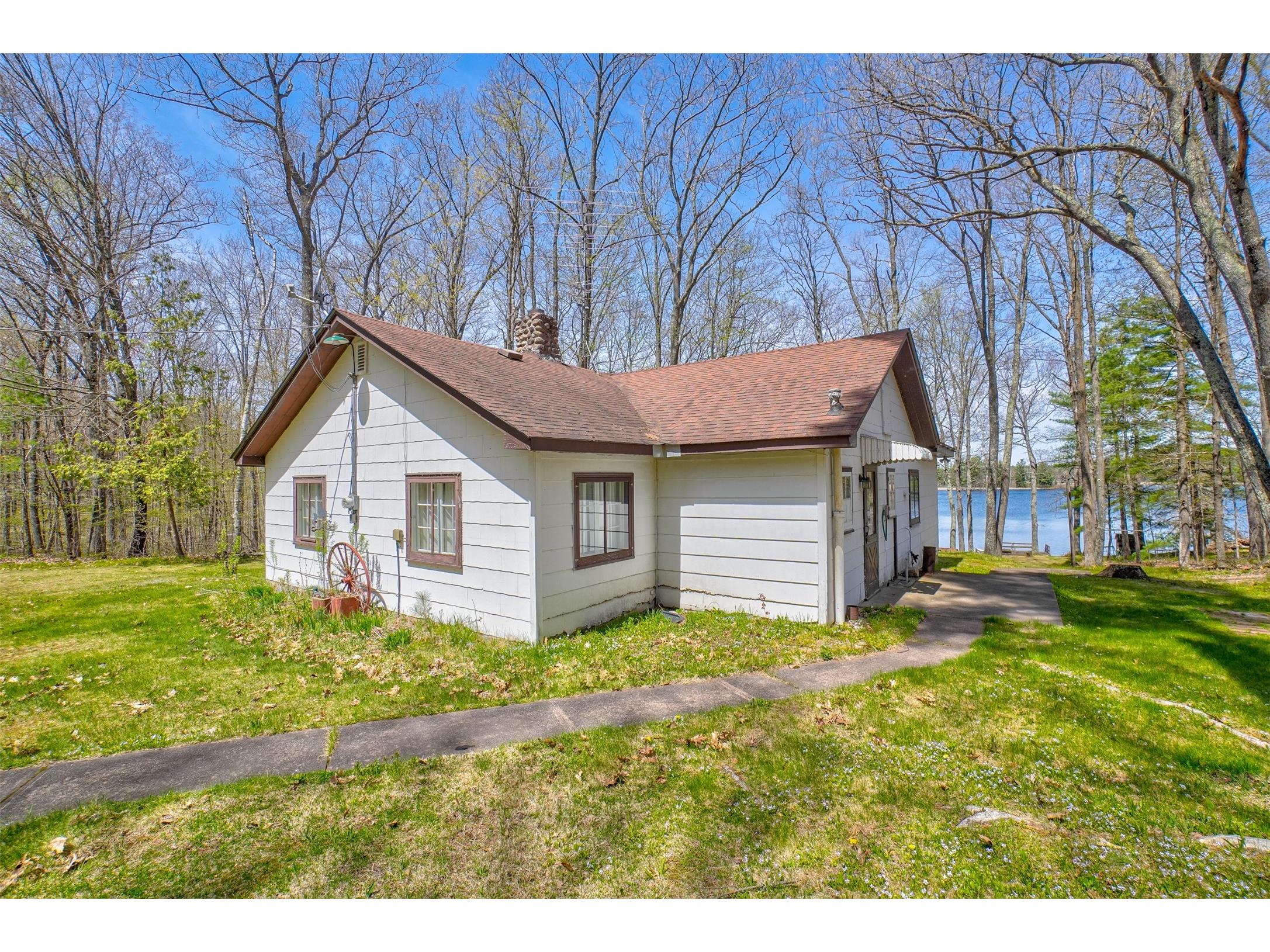 11404 N Farnsworth Road Hayward WI 54843 - Tiger Cat 1600475 image10