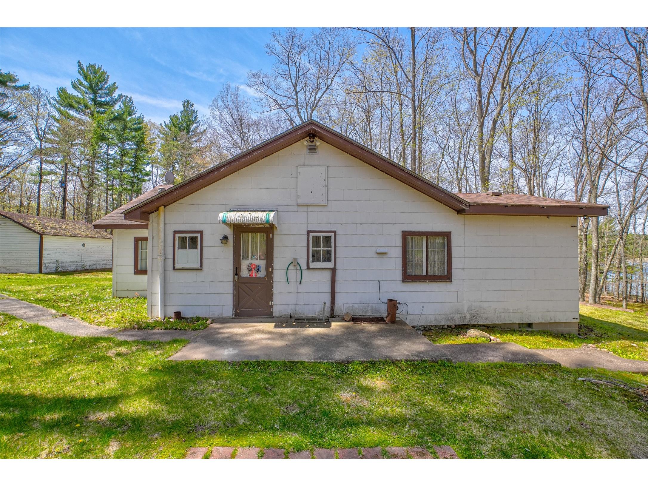 11404 N Farnsworth Road Hayward WI 54843 - Tiger Cat 1600475 image11