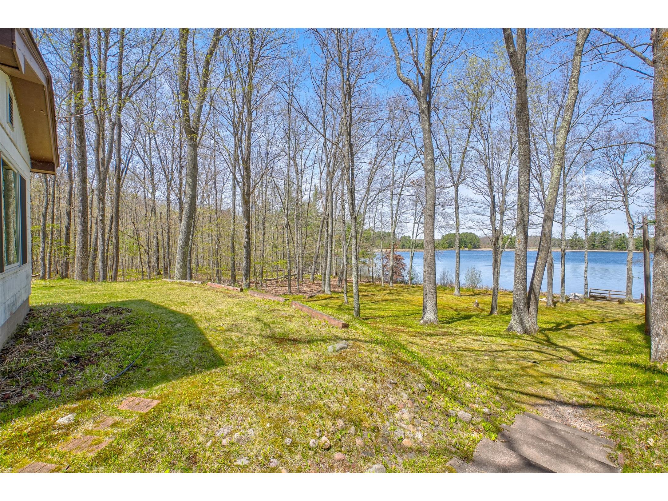 11404 N Farnsworth Road Hayward WI 54843 - Tiger Cat 1600475 image12