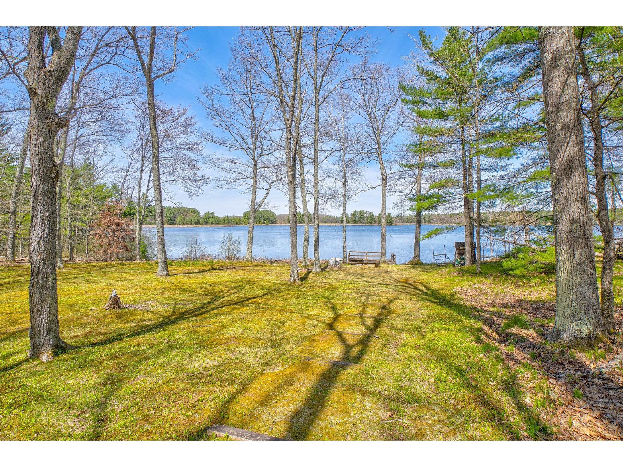 11404 N Farnsworth Road Hayward WI 54843 - Tiger Cat 1600475 image13